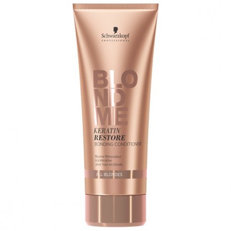 blondme-keratin-restore-bonding-conditioner