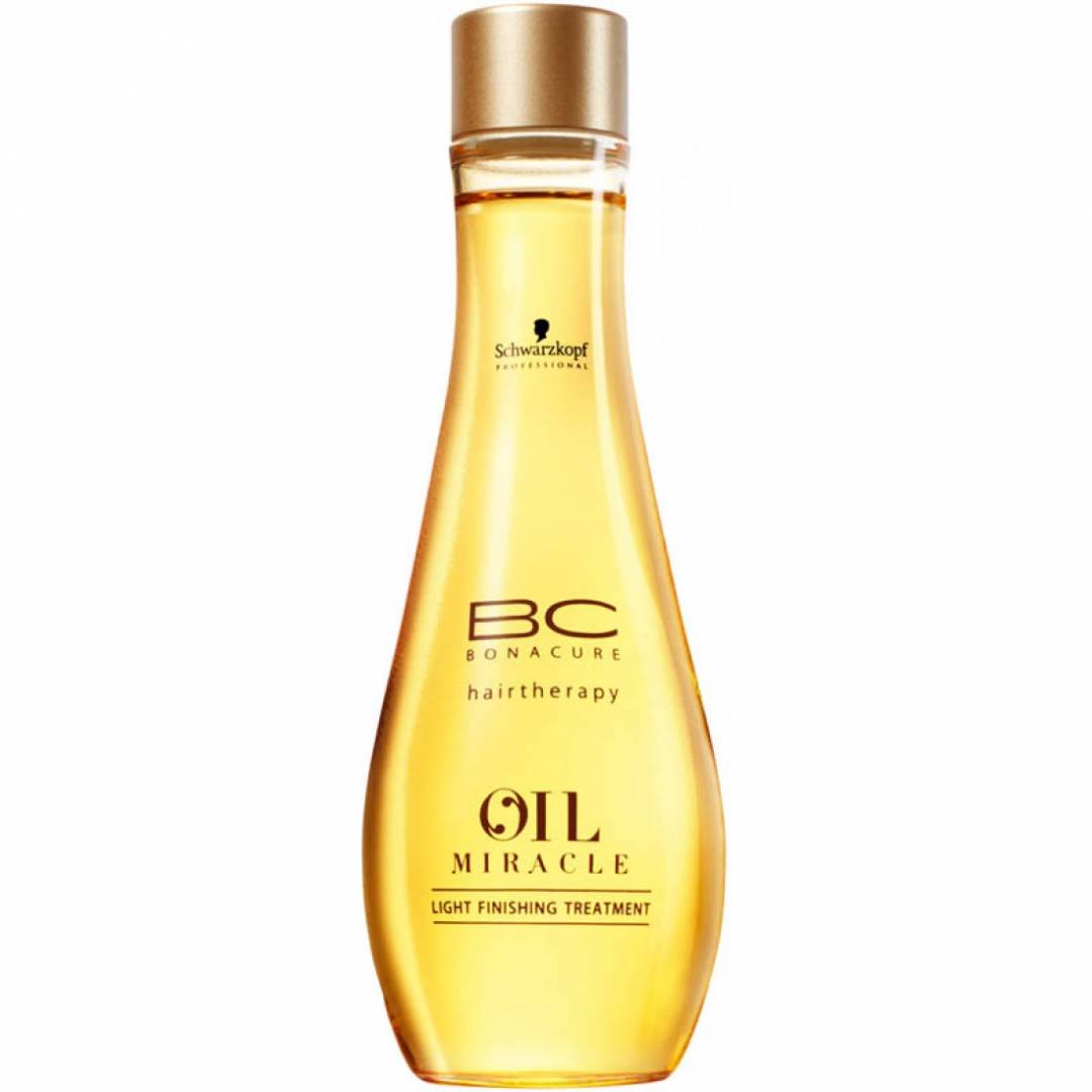 chwarzkopf-bc-miracle-oil-light_3