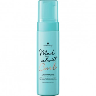 mad_about_curls_light_whipped_foam_7457
