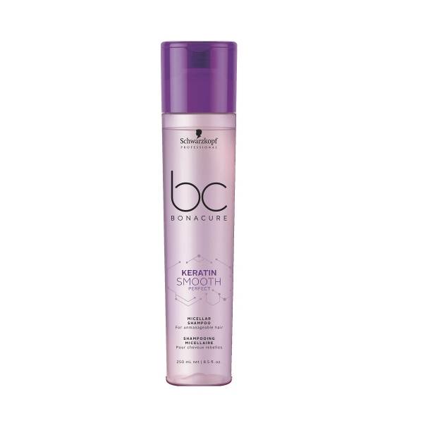 schwarzkopf-bc-bonacure-keratin-smooth-perfect-mic