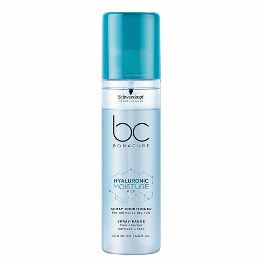 schwarzkopf-bc-bonacure-moisture-kick-spray-conditioner-200ml_2