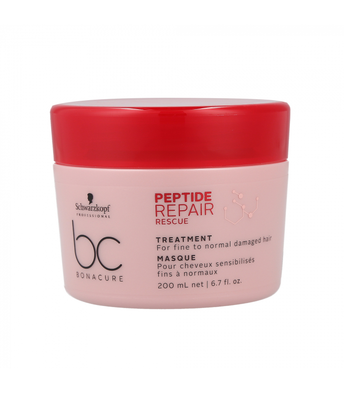 schwarzkopf-professional-bc-bonacure-repair-rescue-treatment-200ml