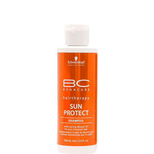 schwarzkopf-professional-bc-bonacure-sun-shampoo-100ml-500