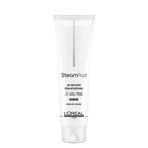 steam-pod-v3-smoothing-cream-gia-lepta-mallia_1_1