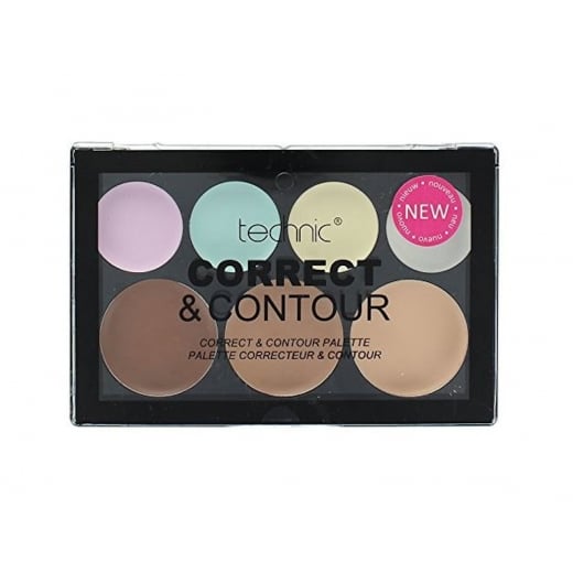 technic-correct-contour-palette-p847-5632_medium