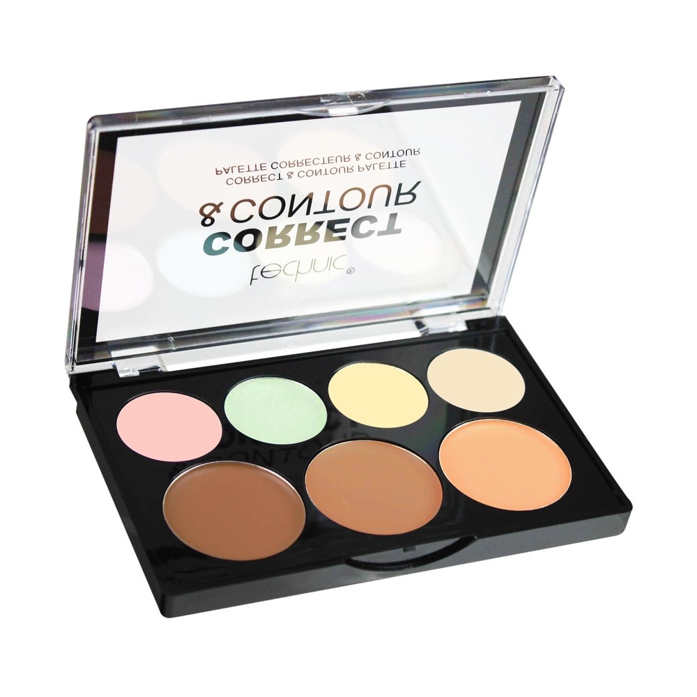 technic_correct_contour_palette