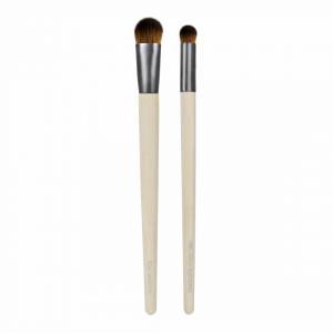Eco Tools Ultimate Shade Duo