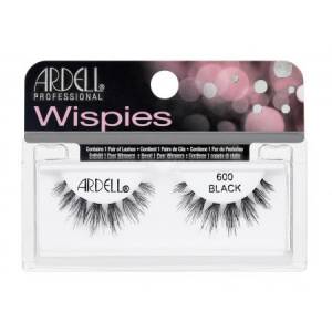 Ardell Lashes Wispies 600