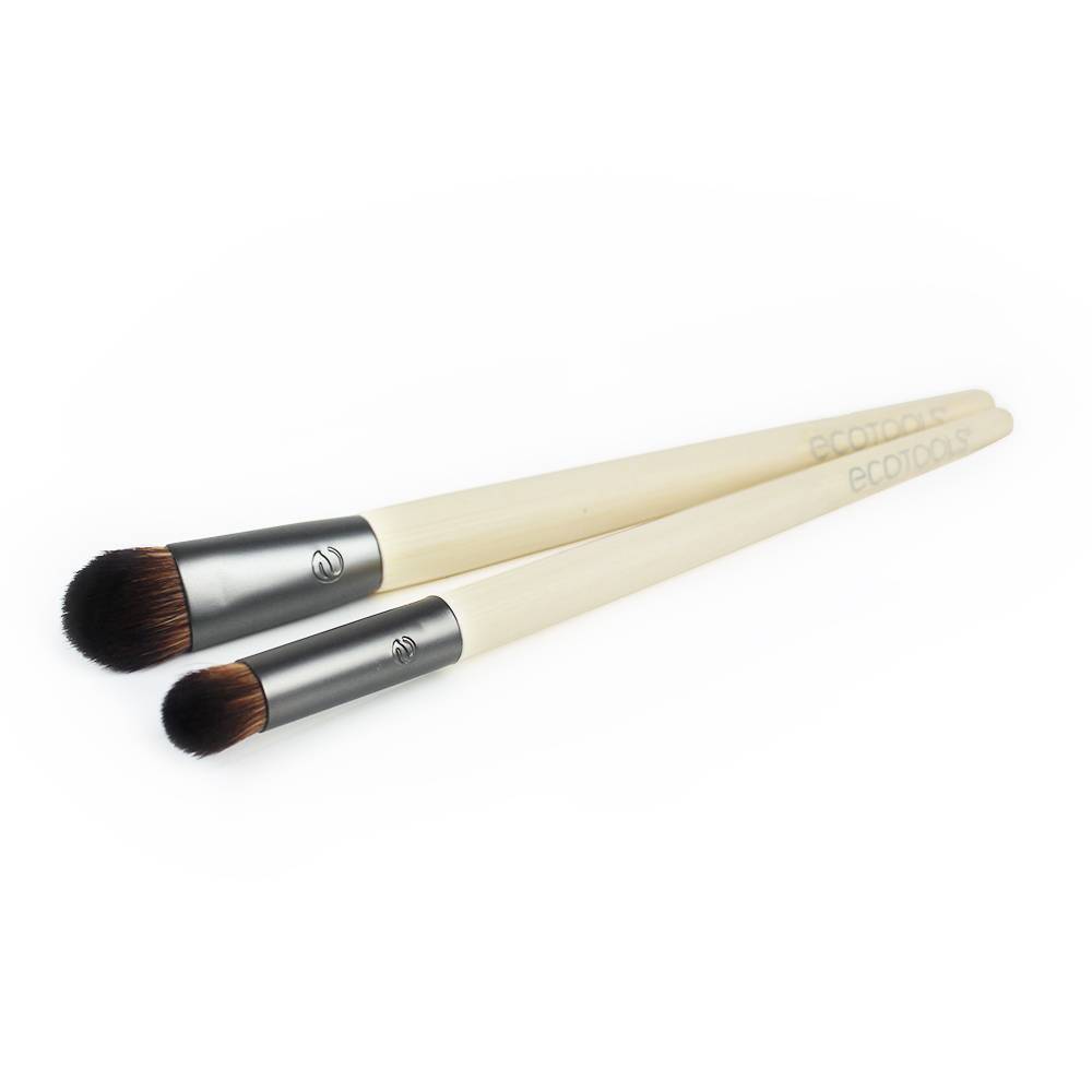 ecotools-ecotools-ultimate-shade-duo