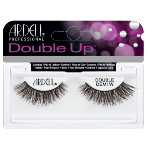 Ardell Lashes Double Demi Wispies