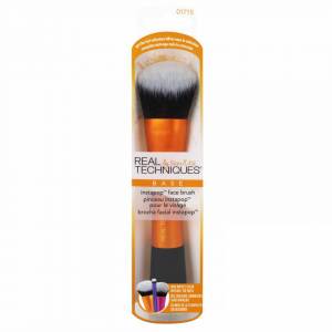 Real Techniques Face Brush Instapop 01715