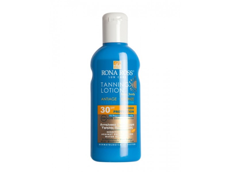 1452265099-a-Lotion30-3-800x600