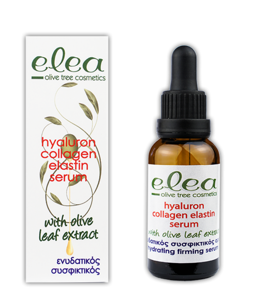 Elea-hualuron-collagen-elastin-serum-30ml-500x604