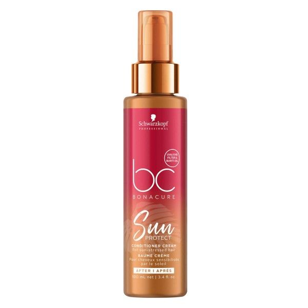 BC-Sun-Protect-Conditioner-Cream