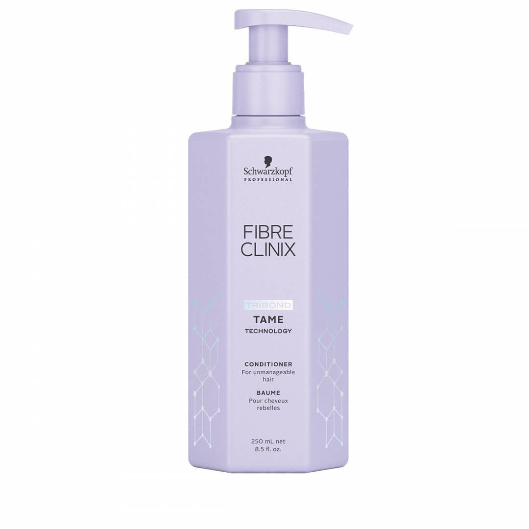 fibreclinix_conditioner_250_bottle_tame