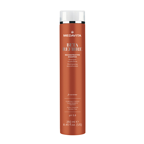 BETA-REFIBRE-SHAMPOO-250ml-8033928505441