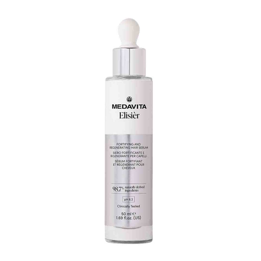Medavita-Elisier-Serum-Αναδόμησης-και-Ενδυνάμωσης-50ml-8033928004487_1